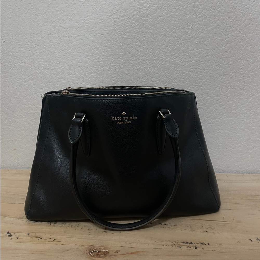 Kate spade pure (medium)